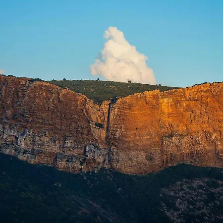 Pinede, Calanques & Jeux En Famille Pour 1 A 5 Personnes Tatil Evi