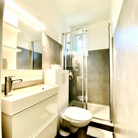 Pinede, Calanques & Jeux En Famille Pour 1 A 5 Personnes Tatil Evi Cassis